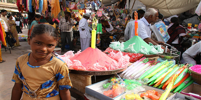 Ghanta-Ghar-Market-2
