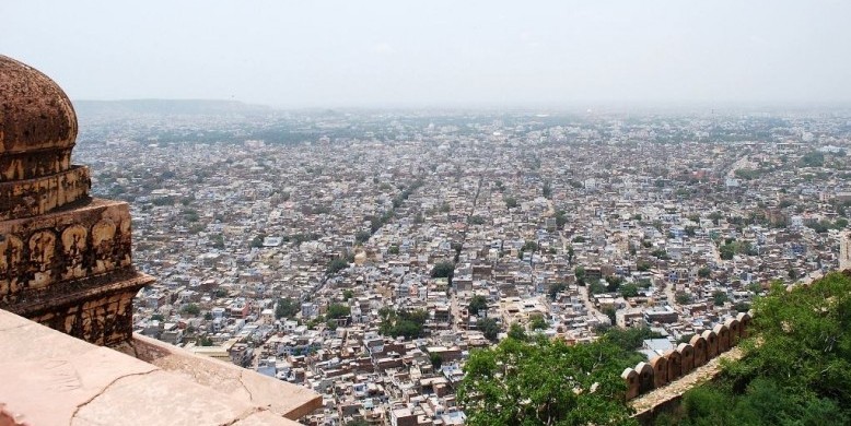 Nahargarh-Fort-Jaipur-e1426656471139