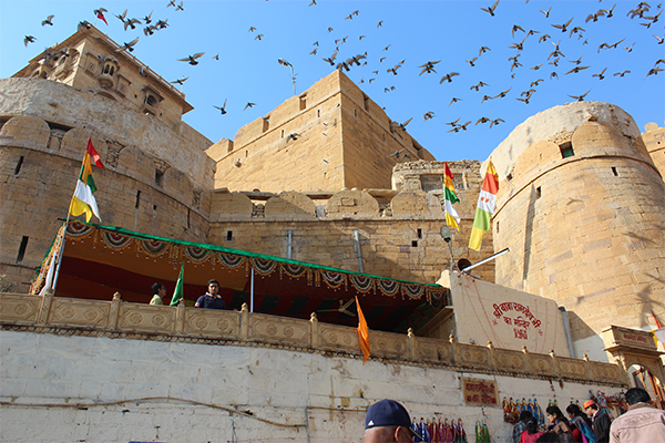 Jaisalmer-01
