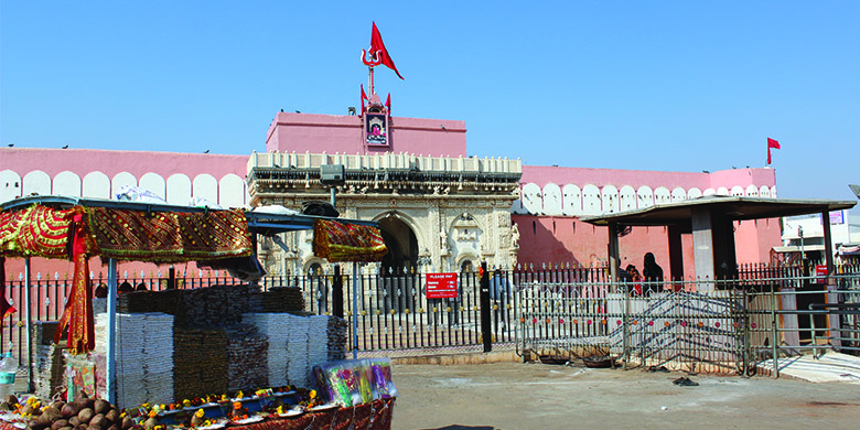 Karni-Mata-Temple1