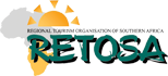 RETOSA-Logo