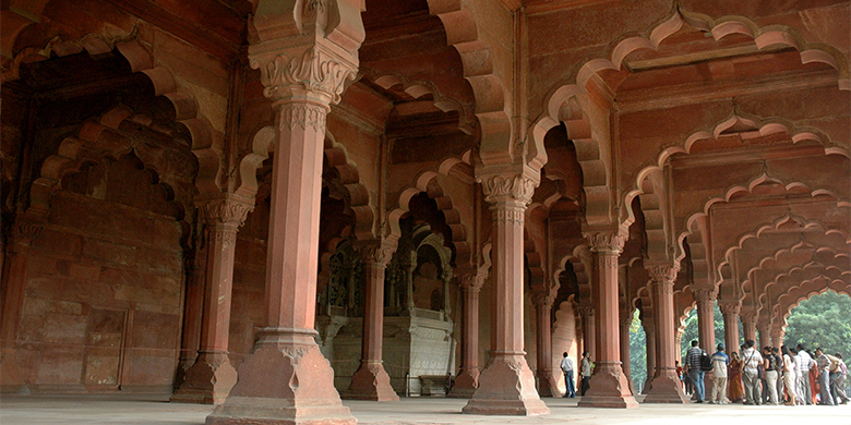 Red-Fort-2
