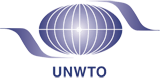 UNWTO-Logo-2