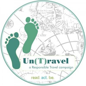Untravel_campaign_logo