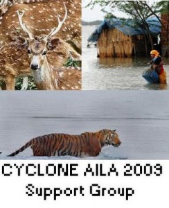 fb-cyclone aila support group 2009