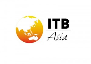 itb-asia-logo-723670