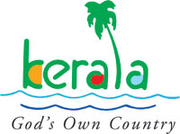 kerala-tourism-logo-731982