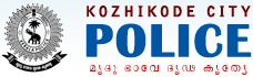 kozhikodeCityPolice