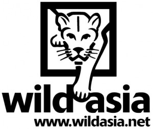 logo-wildasia-300x254-733265