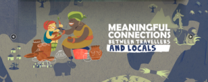 meaningful_connections