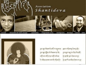 shantideva-776740