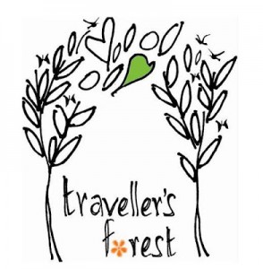 travellersforest