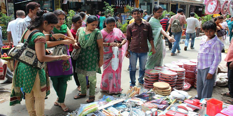 Dadar-Market-1