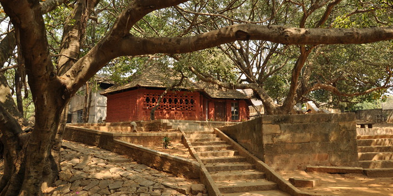 Karnatak-Chitrakala-Parishat