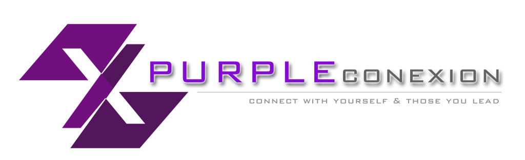 Purple Conexion Geneva