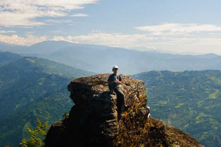 Sri Lanka