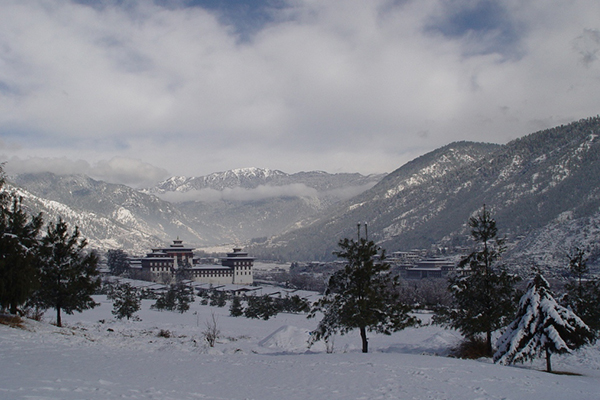 Bhutan-4