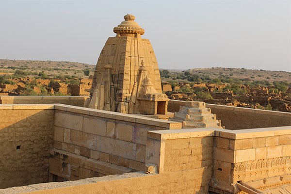 Jaisalmer-04