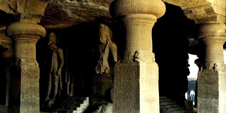 Elephanta-Caves-1
